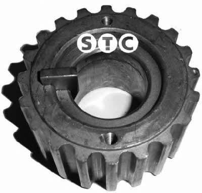 %s