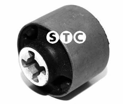 %s