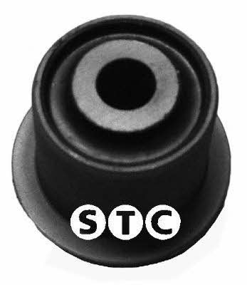 %s