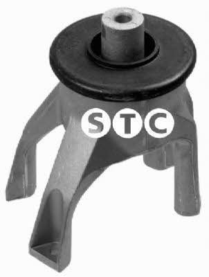 %s