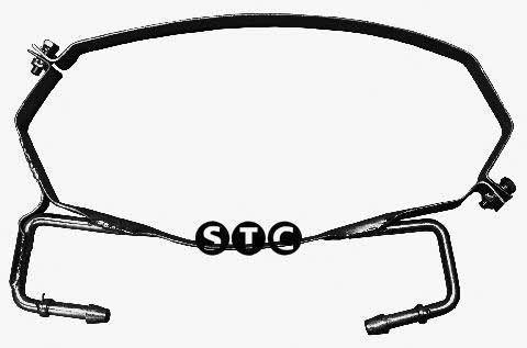 %s