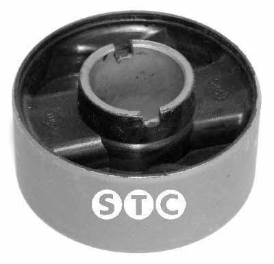 %s