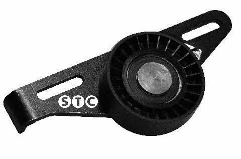 %s