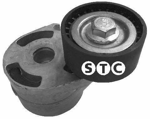 %s