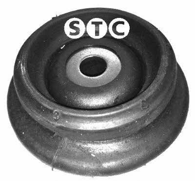 %s