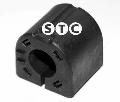 %s
