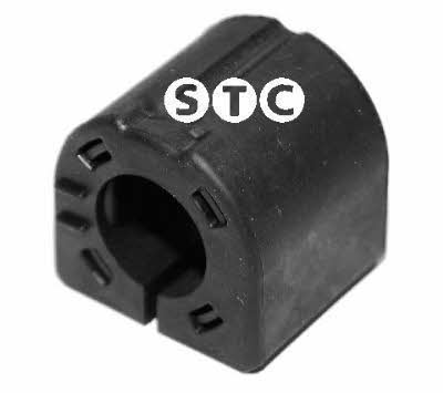 %s