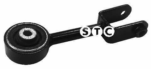 %s