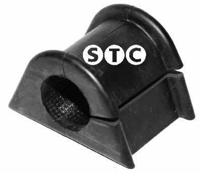 %s
