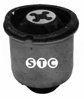 %s