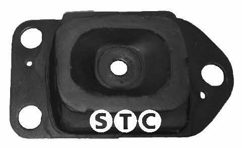 %s