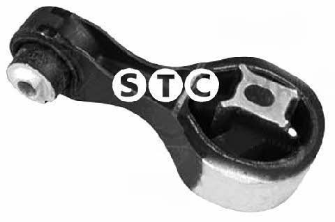 %s