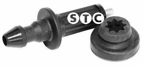 %s