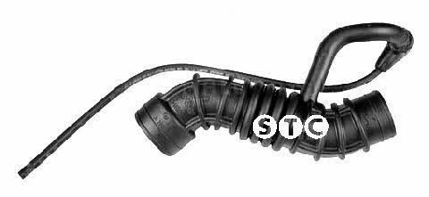 %s