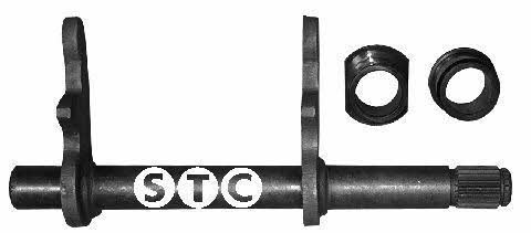 %s