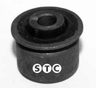%s