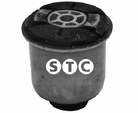 %s