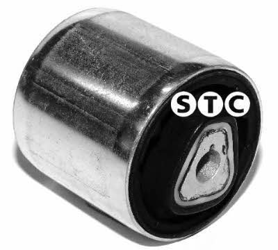 %s