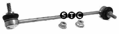 %s