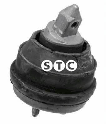 %s