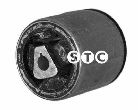 %s