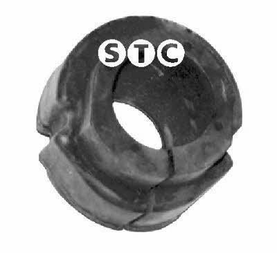 %s
