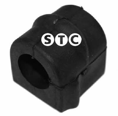 %s