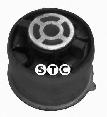 %s