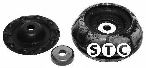 %s