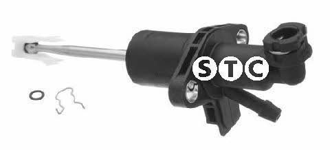 %s