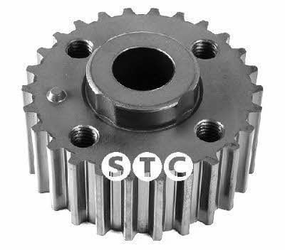 %s