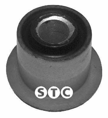 %s