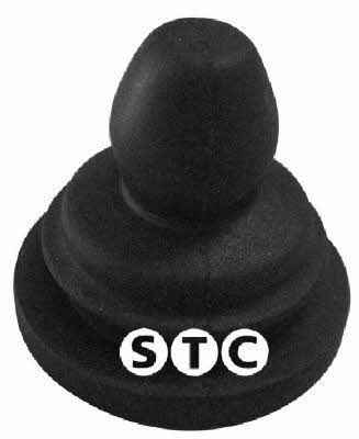 %s