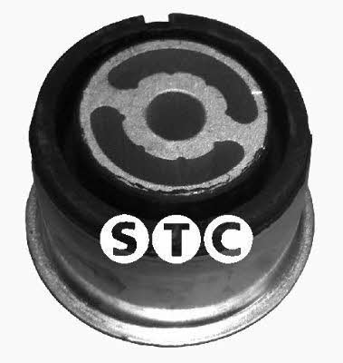 %s