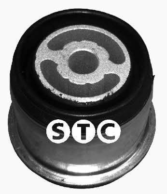 %s