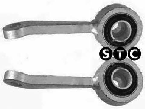 %s
