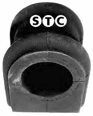 %s