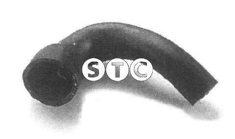 %s