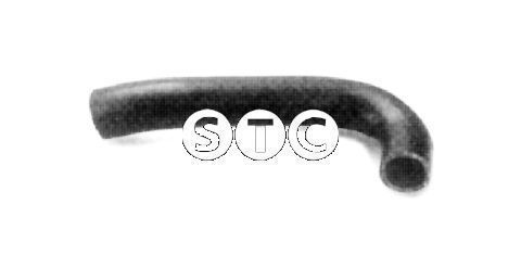 %s