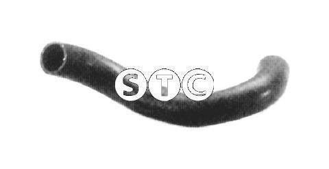 %s