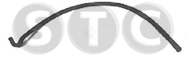 %s