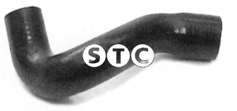 %s