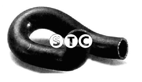 %s