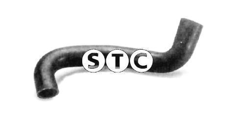 %s