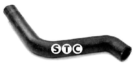 %s