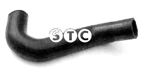 %s