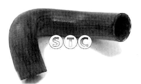 %s