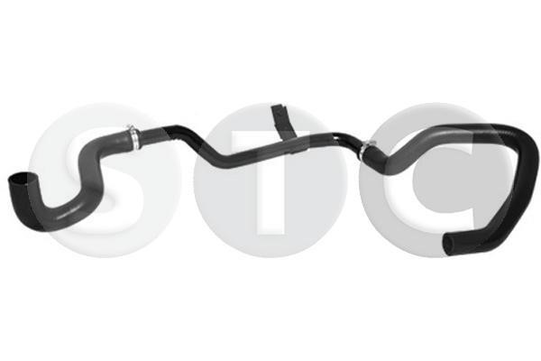 %s