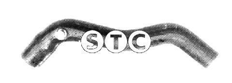 %s