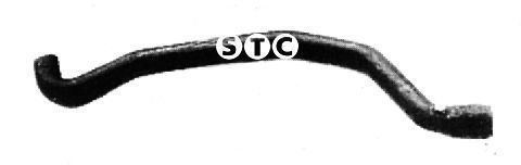 %s